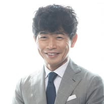 @dr.masa